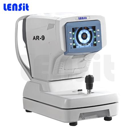 refractometer eye|autorefractor eye test.